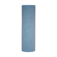 Refil Antibacteriano para Filtro Br