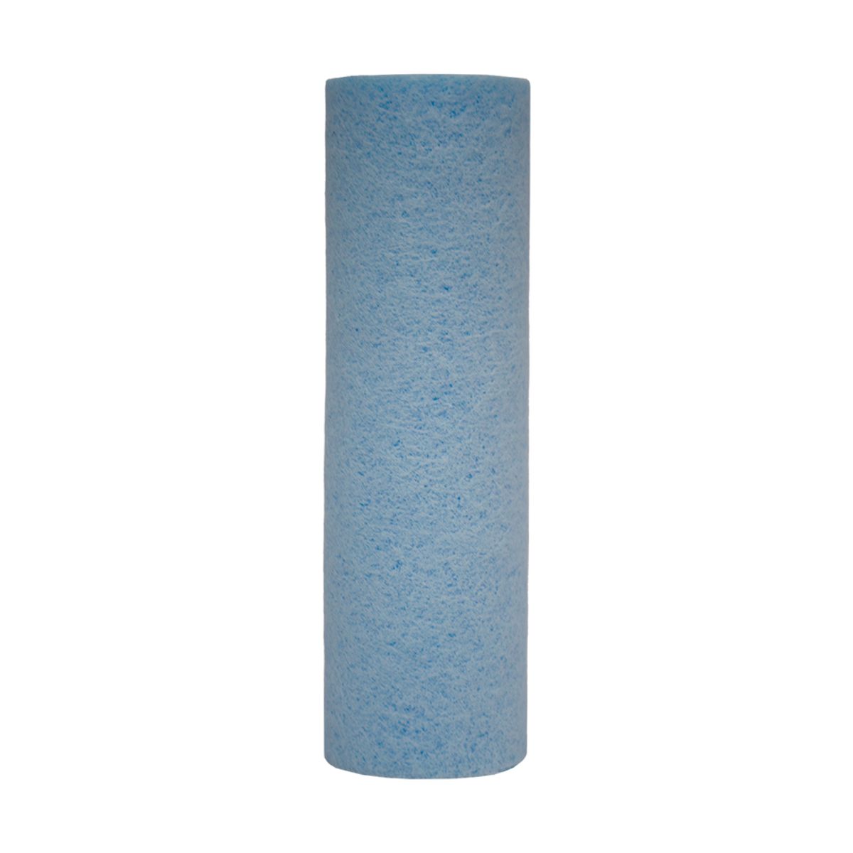 Refil Antibacteriano para Filtro Az Pt, marca Acqualimp - Foto Principal