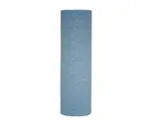 Refil Antibacteriano para Filtro Az Pt