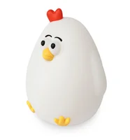 Luminária Soft Led Córi 1w