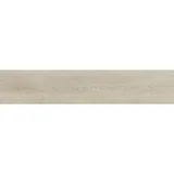 Porcelanato Retificado Acetinado Albero Miele 27x113cm Caixa 1,8m² Savane