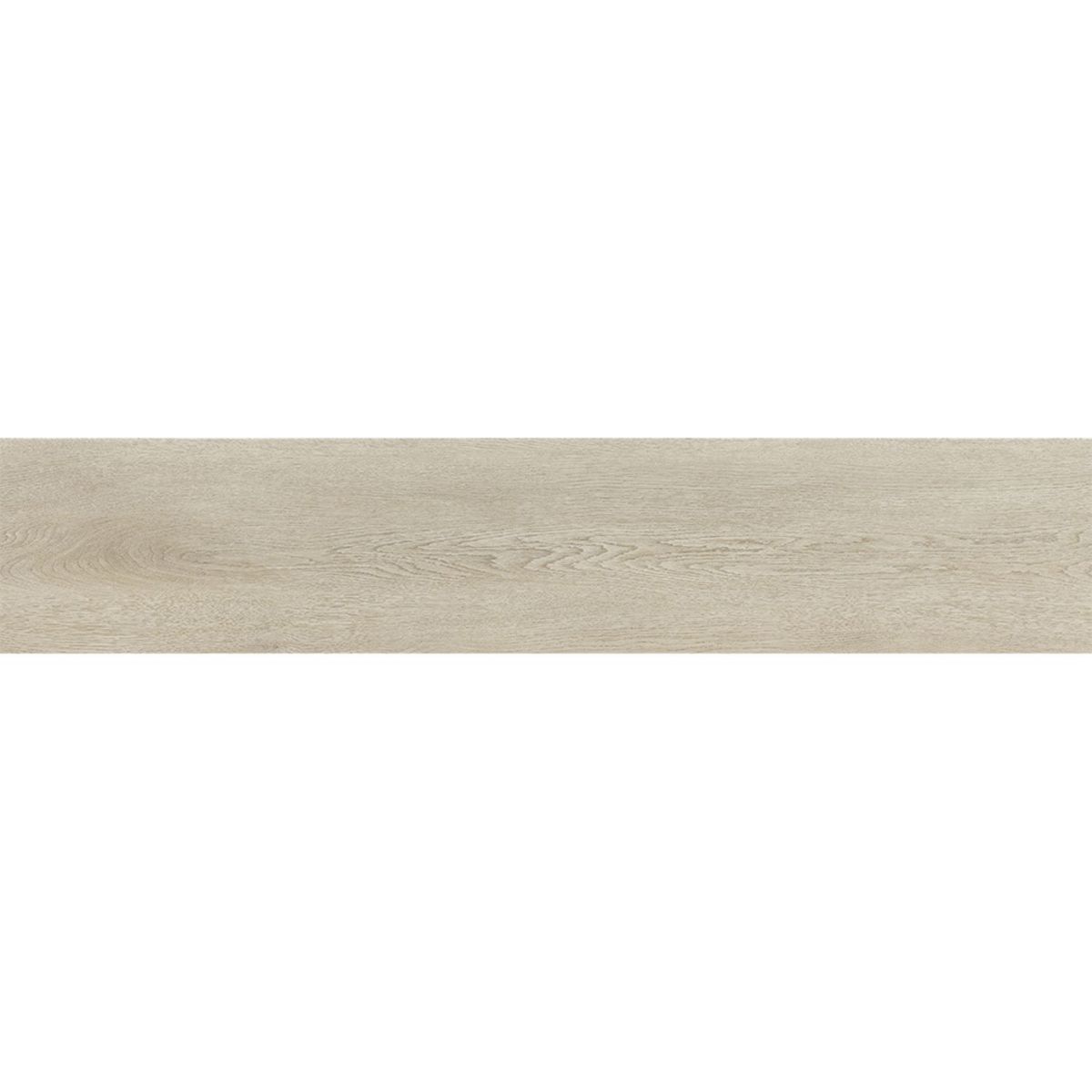 Porcelanato Retificado Acetinado Albero Miele 27x113cm Caixa 1,8m² Savane, marca Savane - Foto Principal