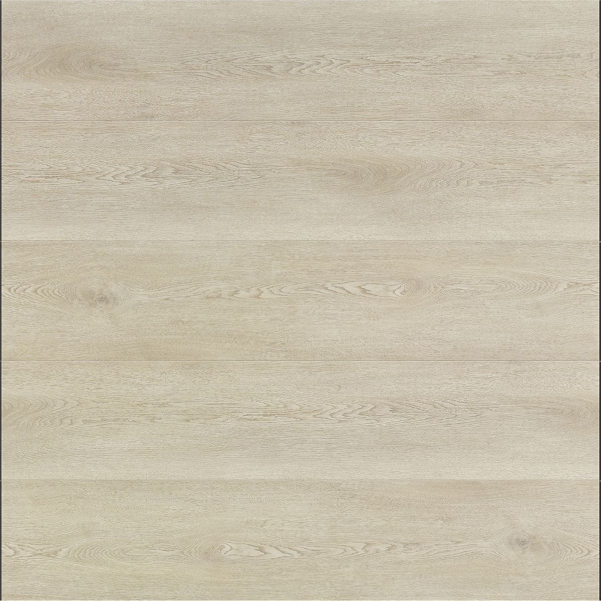 Porcelanato Retificado Acetinado Albero Miele 27x113cm Caixa 1,8m² Savane, marca Savane - Foto 2