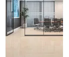 Porcelanato Polido Retificado Urban Bege Interno 71x71cm Caixa 2,52 m² Savane