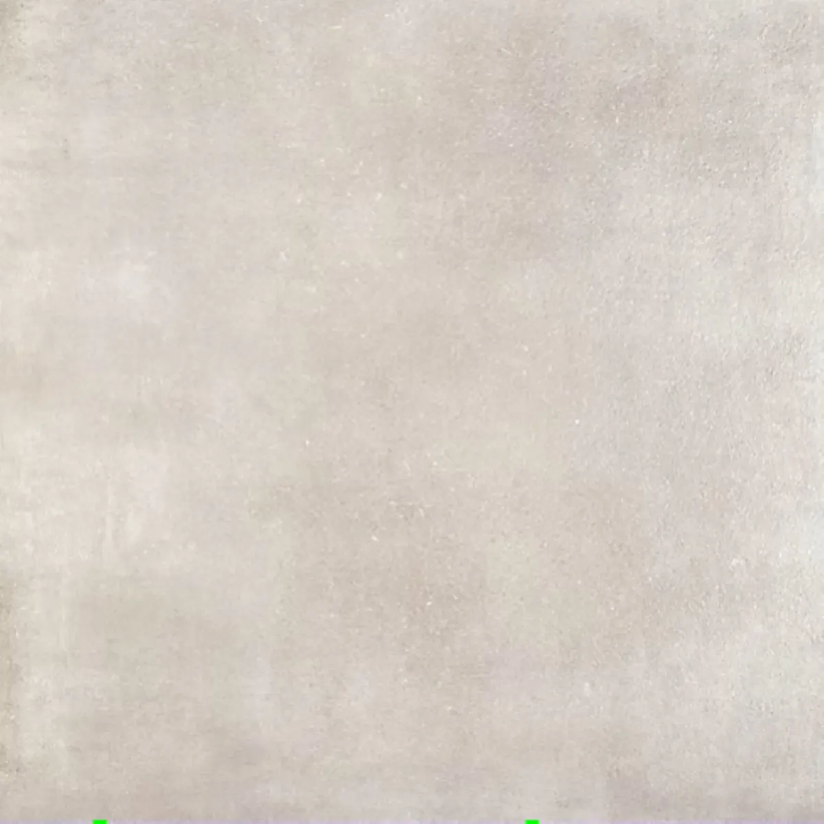 Porcelanato Acetinado Esmaltado Cinza Externo 90x90cm Portobello Retificado Caixa 2,42m² Belgique Clair, marca Portobello - Foto Principal
