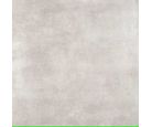 Porcelanato Acetinado Esmaltado Bege 90x90cm Portobello Retificado Caixa 2,42m² Belgique Clair