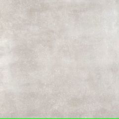 Porcelanato Acetinado Esmaltado Bege 90x90cm Portobello Retificado Caixa 2,42m² Belgique Clair