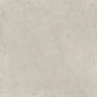 Porcelanato Acetinado Esmaltado Cinza 90X90cm Portobello Retificado Caixa 2,42m² Fuso Zermaat