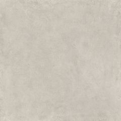 Porcelanato Acetinado Esmaltado Cinza 90X90cm Portobello Retificado Caixa 2,42m² Fuso Zermaat