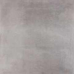 Porcelanato Acetinado Esmaltado Cinza Externo 90x90cm Portobello Retificado Caixa 2,42m² Nord Cement