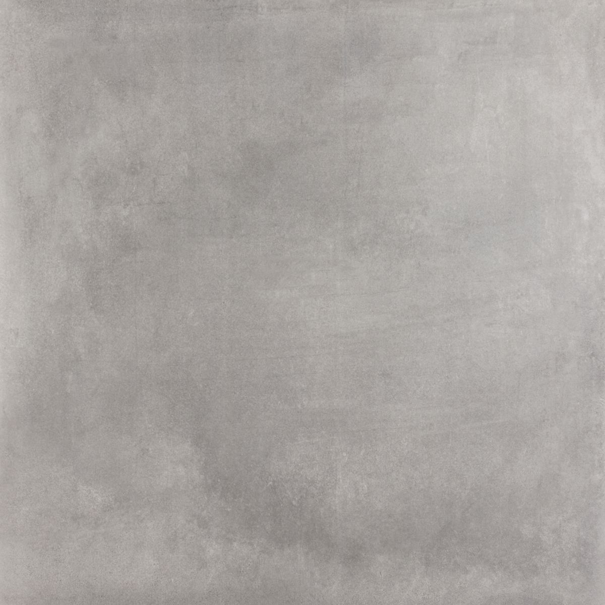 Porcelanato Acetinado Esmaltado Cinza 90x90cm Portobello Retificado Caixa 2,42m² Nord Cement, marca Portobello - Foto 2