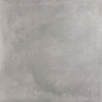 Porcelanato Nord Cement Natural Retificado 90x90 Caixa 2,42 M² Portobello