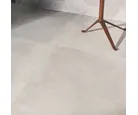 Porcelanato Acetinado Esmaltado Cinza Externo 90x90cm Portobello Retificado Caixa 2,42m² Nord Ris