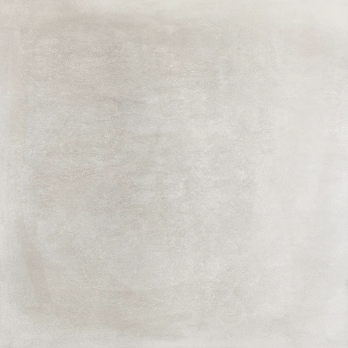 Porcelanato Acetinado Esmaltado Cinza 90x90cm Portobello Retificado Caixa 2,42m² Nord Ris, marca Portobello - Foto Principal