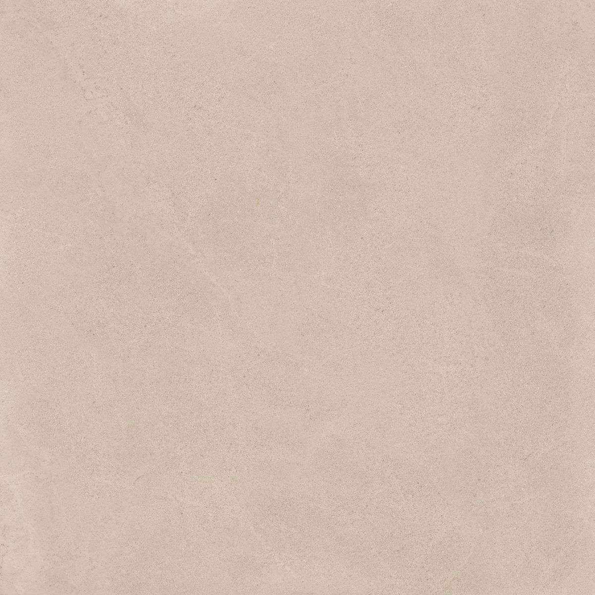 Porcelanato Acetinado Esmaltado Bege 90x90cm Portobello Retificado Caixa 2,42m² Oasi Duna, marca Portobello - Foto 2
