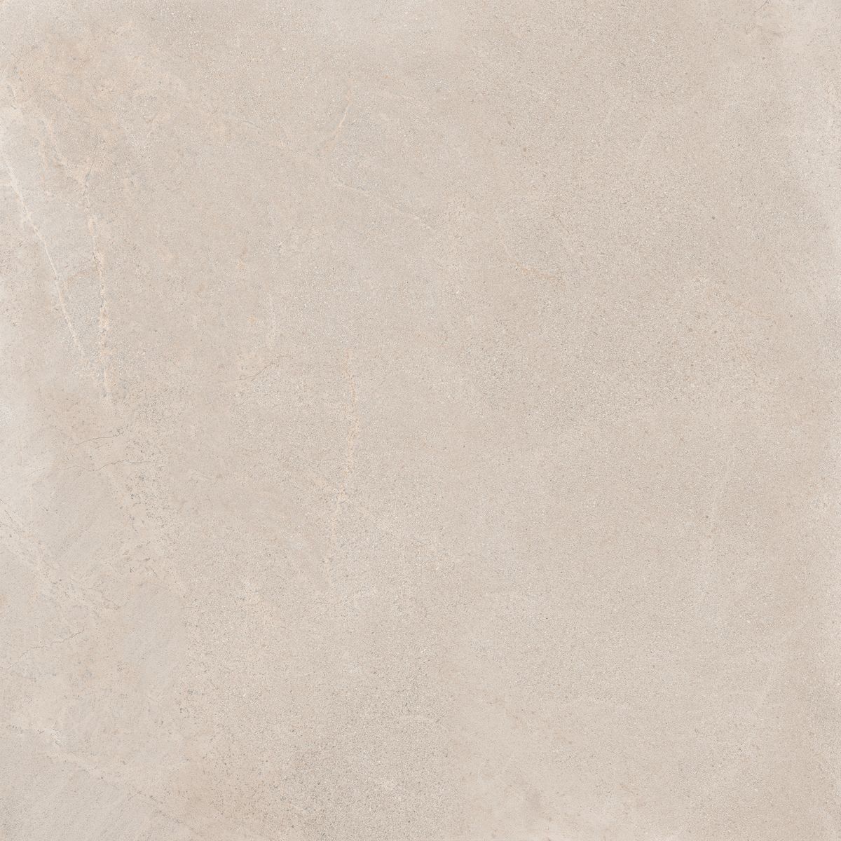 Porcelanato Acetinado Esmaltado Cinza 90x90cm Portobello Retificado Caixa 2,42m² Oasi Paradiso, marca Portobello - Foto 2