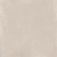 Porcelanato Oasi Paradiso Natural Retificado 90x90 Caixa 2,42 M² Portobello