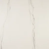Porcelanato Charleston Natural Retificado 90x90 Caixa 2,42 M² Portobello