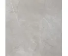 Porcelanato Brilhante Esmaltado Polido Cinza Interno 90x90cm Portobello Retificado Caixa 2,42m² Mare D'Autunno