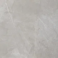 Porcelanato Mare D'autunno Polido Retificado 90x90 Caixa 2,42 M² Portobello