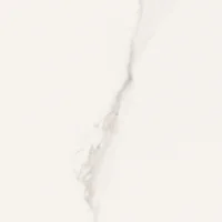 Porcelanato Michelangelo Natural Retificado 90x90 Caixa 2,42 M² Portobello