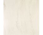 Porcelanato Acetinado Esmaltado Bege 90x90cm Portobello Retificado Caixa 2,42m² Avorio Di Brescia
