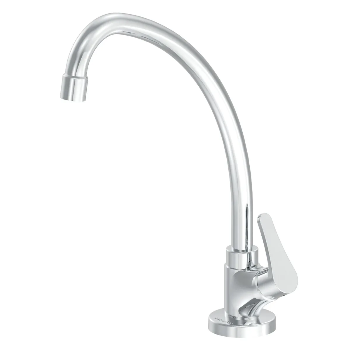 Torneira de Cozinha Bancada Nova Exacta, marca Fabrimar - Foto Principal