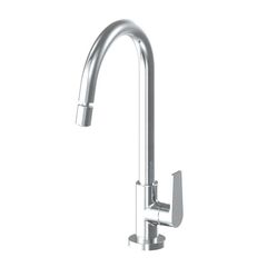 Torneira de Cozinha Bancada Nova Loft