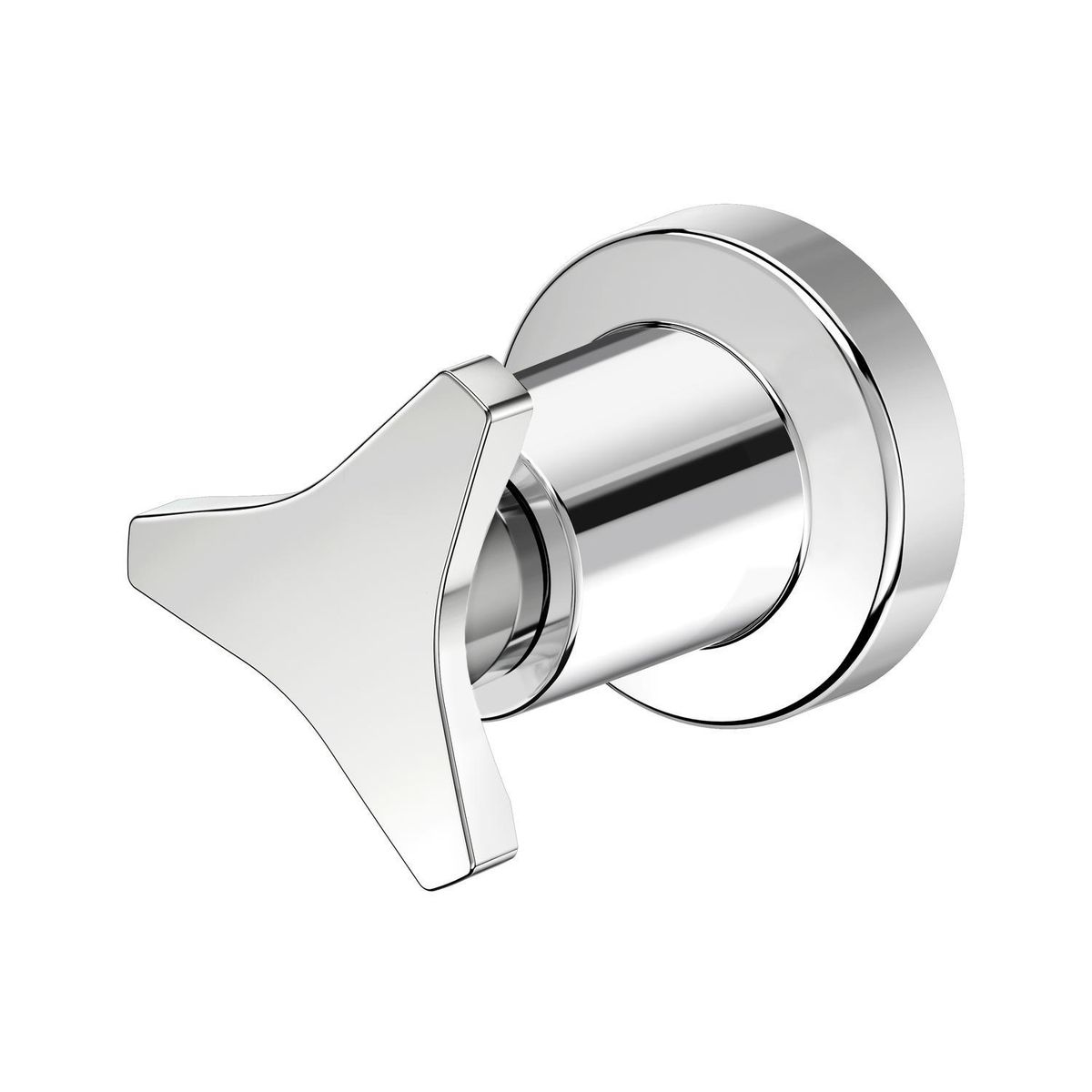 Acabamento Universal Nova Gyro, marca Fabrimar - Foto Principal