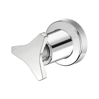 Acabamento Universal Nova Gyro