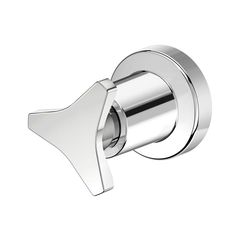 Acabamento Universal Nova Gyro