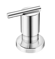 Acabamento Universal Gioia