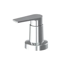 Acabamento Universal Nova Loft