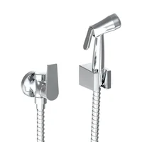 Ducha Higiênica com Derivação Nova Loft