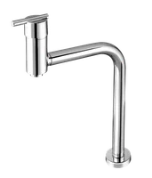 Monocomando Lavatório Gioia