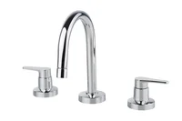 Misturador Lavatório Exacta