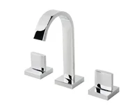 Misturador Lavatório Goa