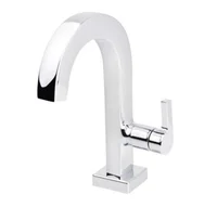 Torneira Lavatório Bancada Creato