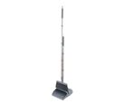 Pá de Lixo com Vassoura Ext 130cm Kleine Wolke
