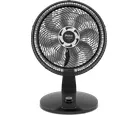 Ventilador Philco Pvt491 2 em 1 Maxx Force 8 Pás 174w