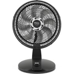 Ventilador Philco Pvt491 2 em 1 Maxx Force 8 Pás 174w