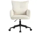 Cadeira Pc Nube Just Home Collection