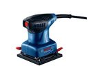 Lixadeira Orbital Bosch Gss140 220v Bosch