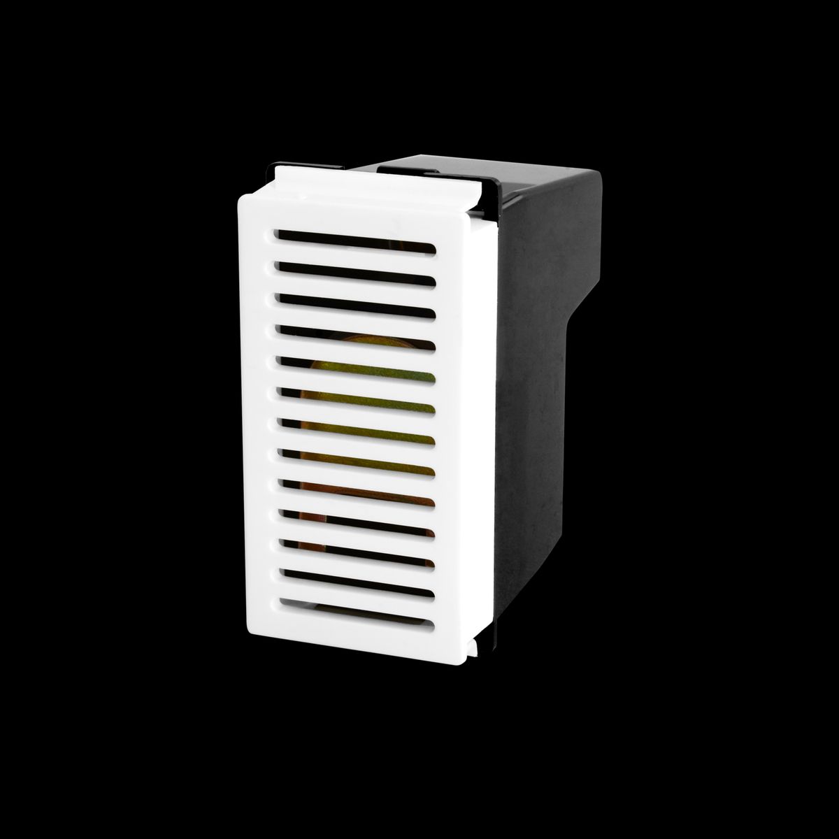 Campainha Cigarra 220v Pial Pop Legrand, marca Legrand - Foto 2