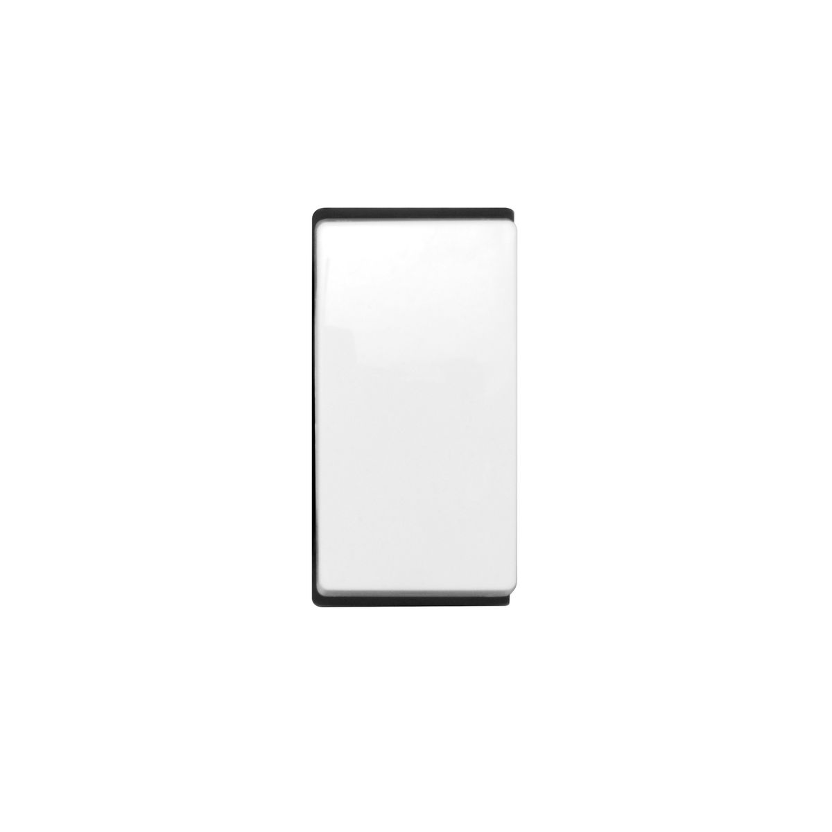 Interruptor Simples 10a  Pial Pop Legrand, marca Legrand - Foto Principal