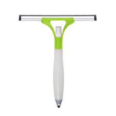 Rodo Vidro Spray Alklin