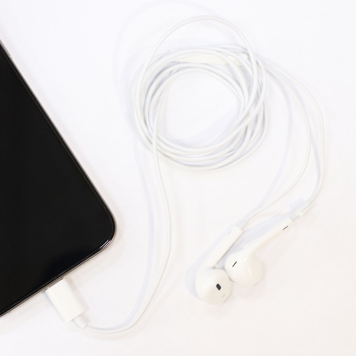 Fone de Ouvido + Microfone Tipo c Dualcomp, marca Dualcomp - Foto 2