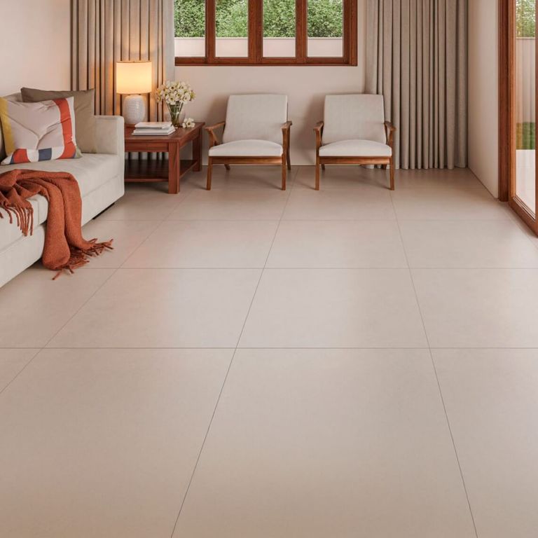 Porc Lounge Sgr Hard 87,7X87,7cm Ret Caixa 1,54m² | Sodimac