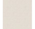 Porcelanato Imigrantes Cinza Rústico Retificado Externo 84x84cm Caixa 2,12 M² Elizabeth