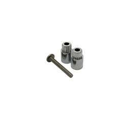 Kit Prolongador Cr P/reg 2 Cm